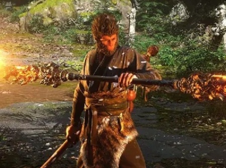 tigre dourado rtp alto brazino777